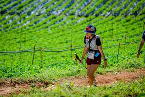 BIB: 1349
                            <button type="button" onclick="openModal(19163918)" class="btn btn-primary btn-sm float-right btn-popup" data-toggle="modal" data-target=".modal-high-quality">
                        <i class="fas fa-shopping-cart"></i> Add to Cart
                    </button>
                                            <button type="button" onclick="isThisMe(19163918, true)" class="btn btn-success btn-sm float-right btn-popup btn-isme hidden" data-toggle="tooltip" data-placement="bottom" title="นี่คือรูปของคุณใช่ไหม คลิกที่นี่เพื่อเอาเข้าอัลบั้ม">
                        <i class="fas fa-plus"></i> Add to album
                    </button>
                    <button type="button" onclick="isThisMe(19163918, false)" class="btn btn-warning btn-sm float-right btn-popup btn-isnotme hidden">
                        <i class="fas fa-ban"></i> Remove from album
                    </button>